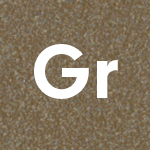 Granite