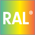 Ral<sup>®</sup>