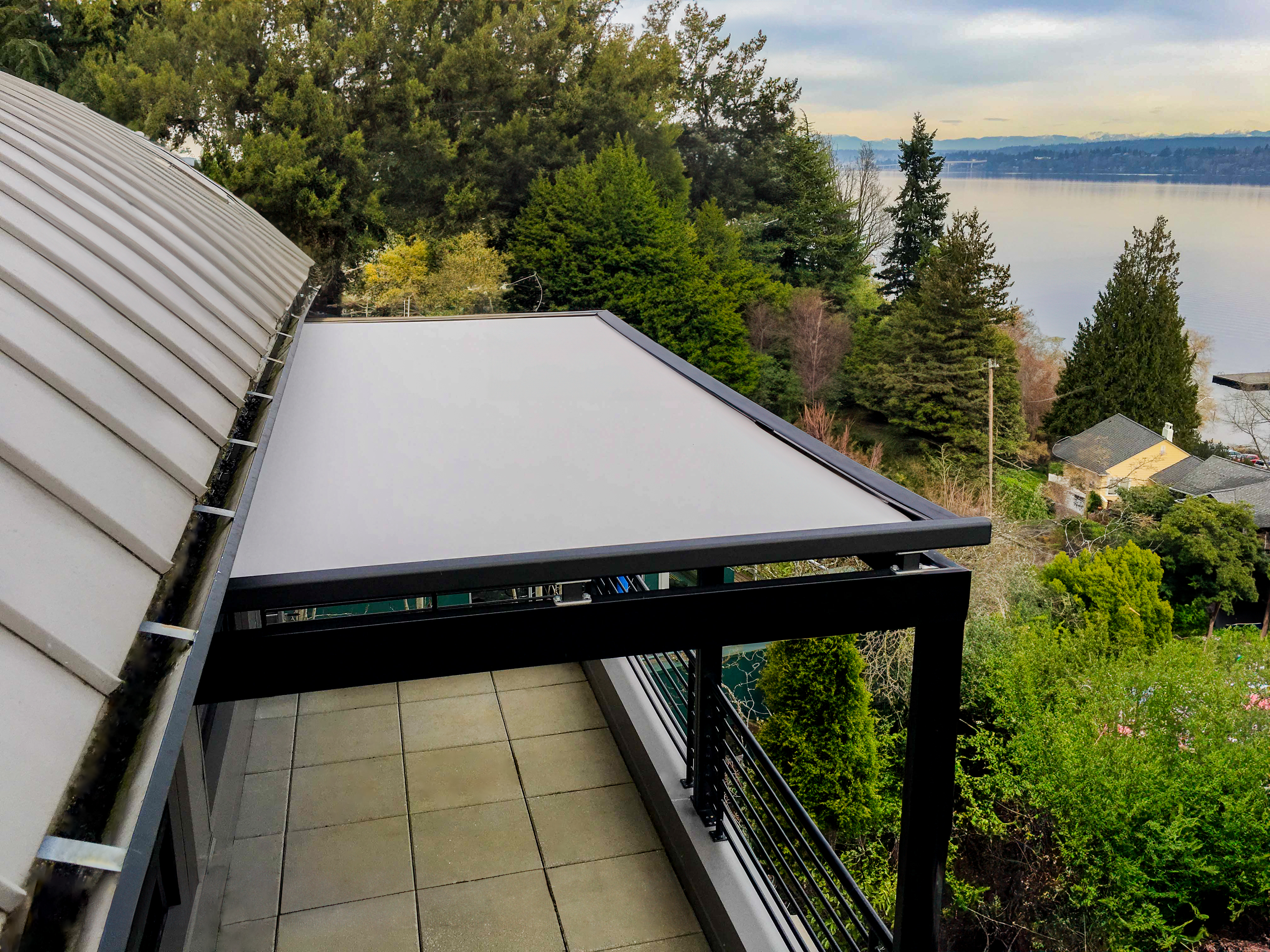 Unique Operation in Any Location