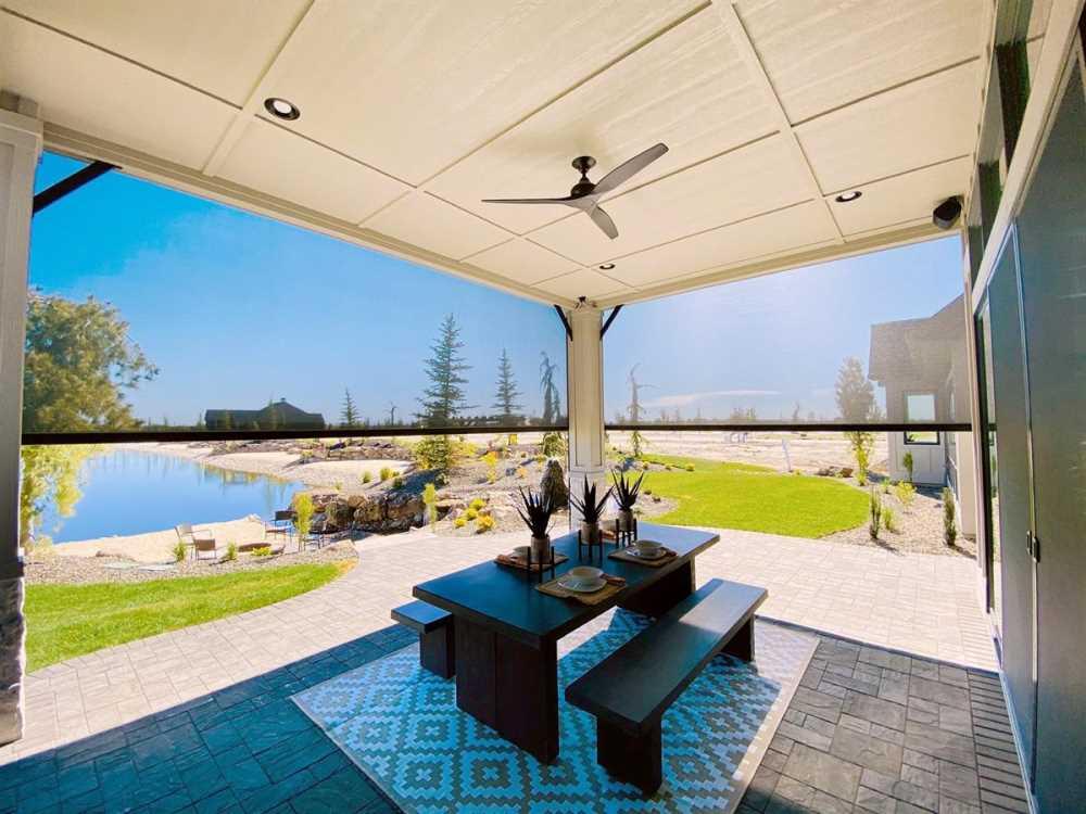 Manners of Operation