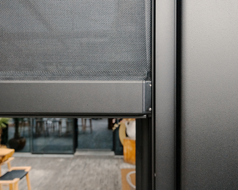 Strength Meets Style