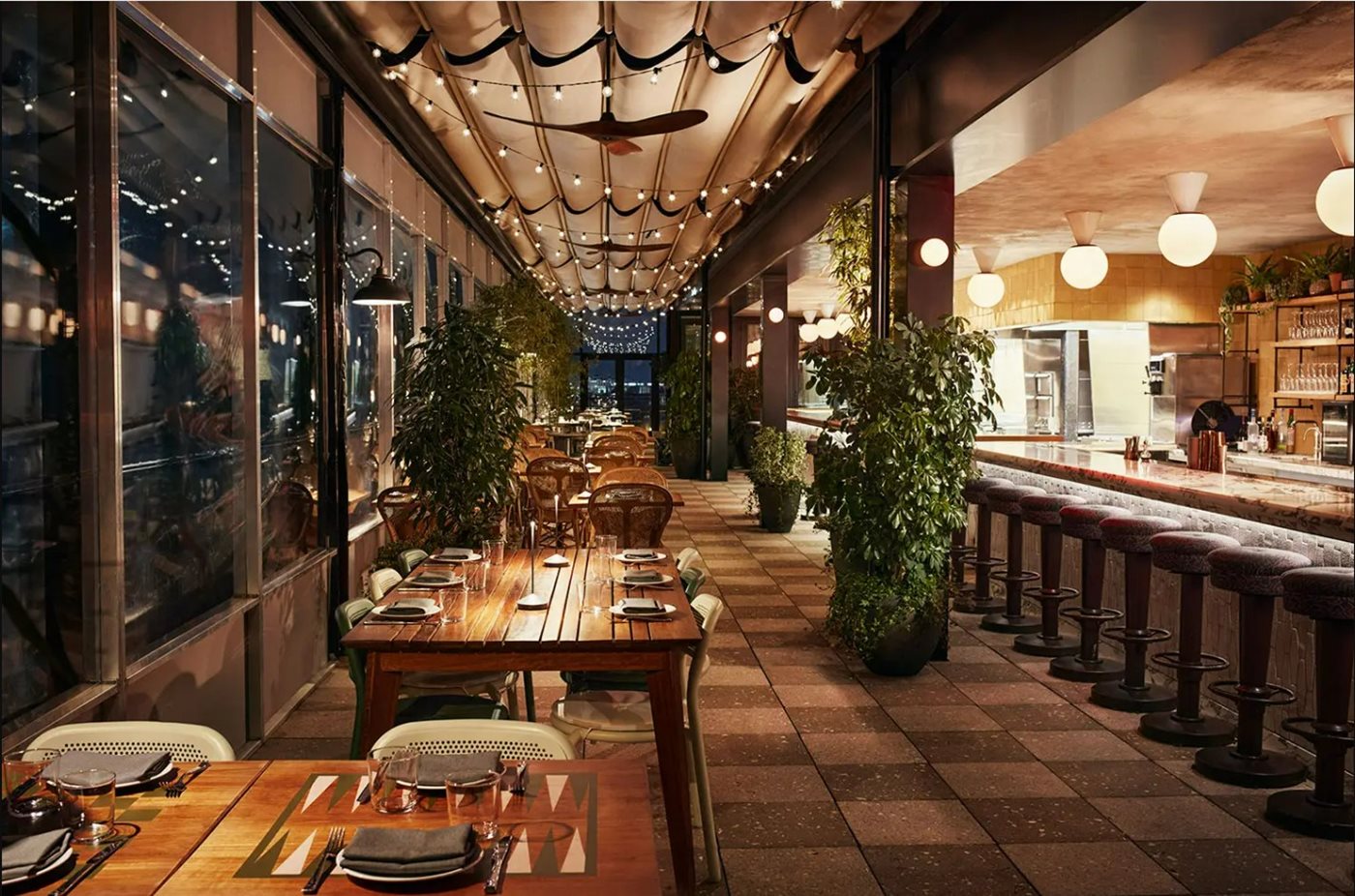 Taking Care of Outdoor Spaces During the Cold Season: Tips for Winter Outdoors