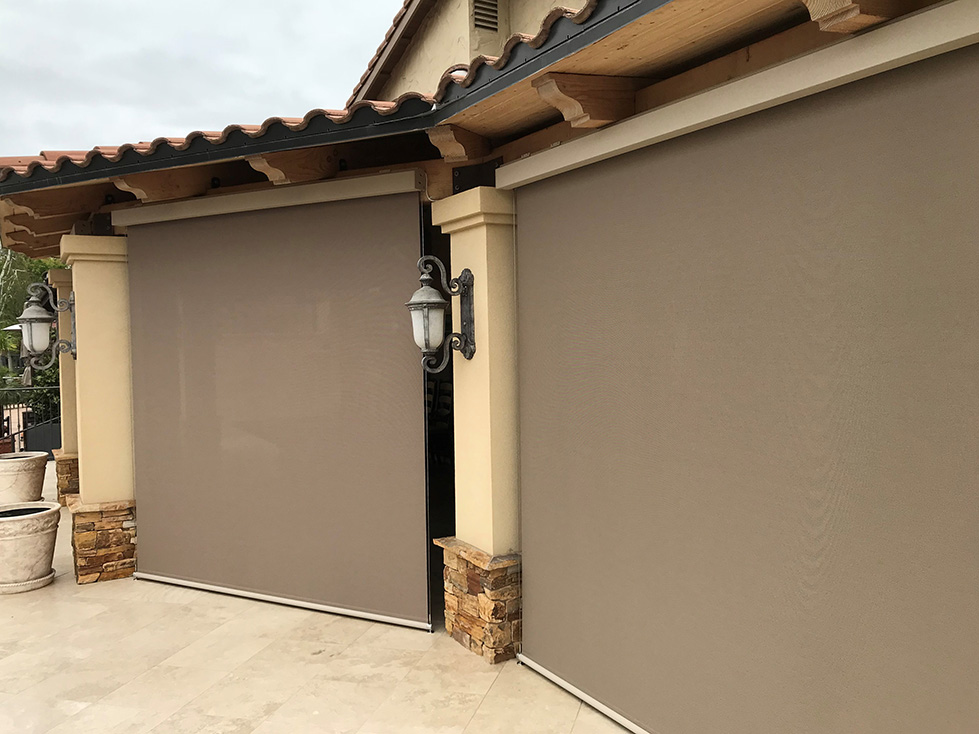 Ideal Options for the Perfect Setting