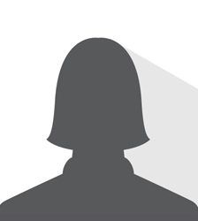 unknown female unknown female