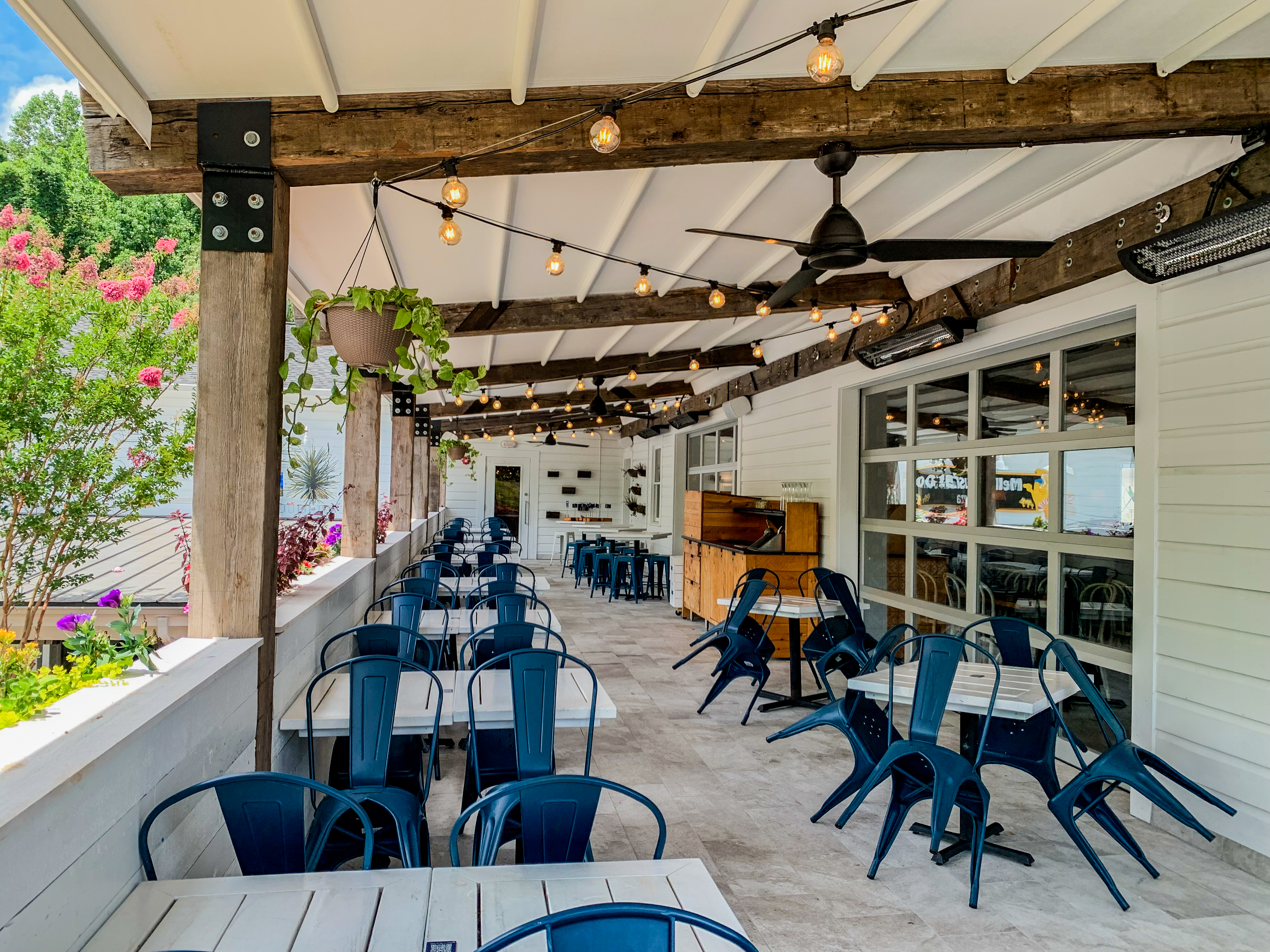 Innovate with Impact®