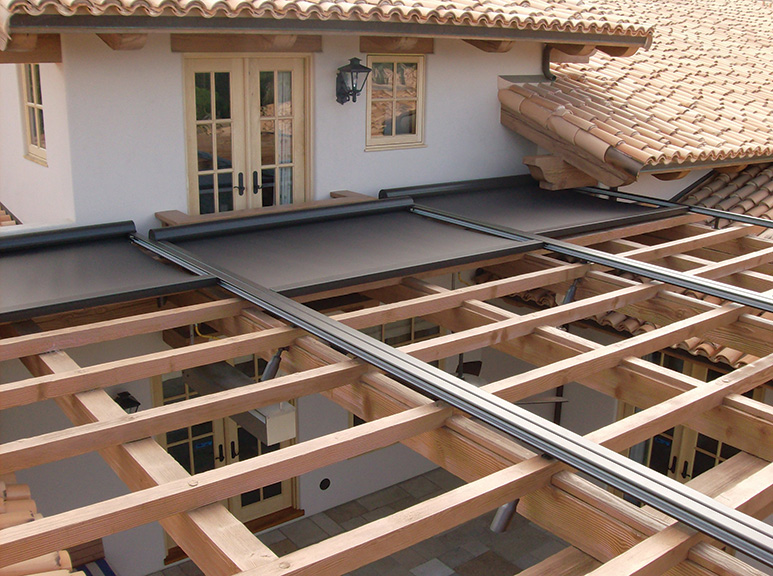 Range of Possibilities