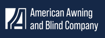 Elevating Luxury: Our Custom Retractable Awning System for Harriet’s at the 1 Hotel