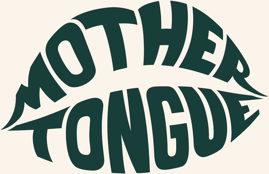 The Best Happy Hour Deals in LA!