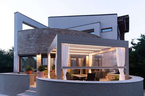 OC103180.jpg OC103180.jpg