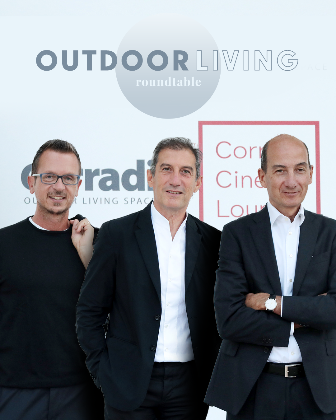 Partage des connaissances, innovation et communication : l'importance du réseau pour l'avenir de l'architecture des bâtiments.