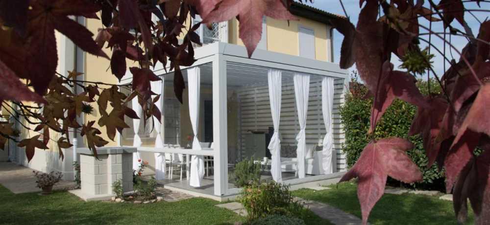 Décorations d'automne pour un environnement accueillant et raffiné