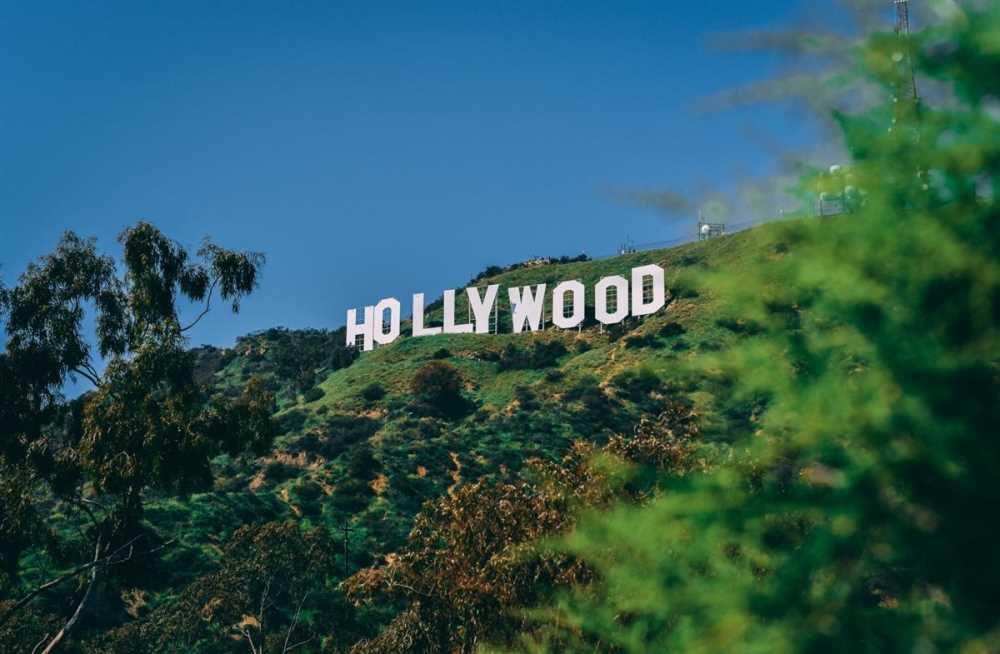 Cinéma outdoor : la projection en plein air qui ne passe jamais de mode