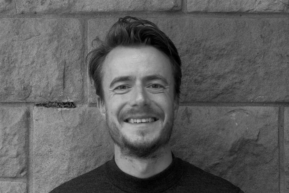 Outdoor et social : entretien avec les architectes du Cabinet O’DonnellBrown