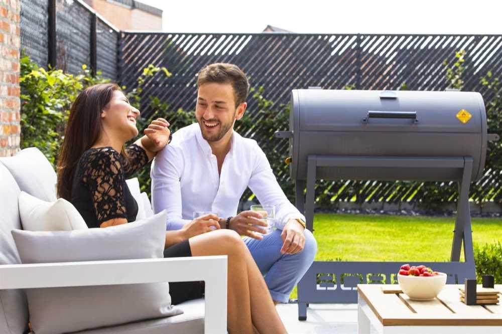 PROMO CORRADI ET BORETTI : VOUS CHOISISSEZ LE STYLE, NOUS VOUS AIDONS À LE VIVRE