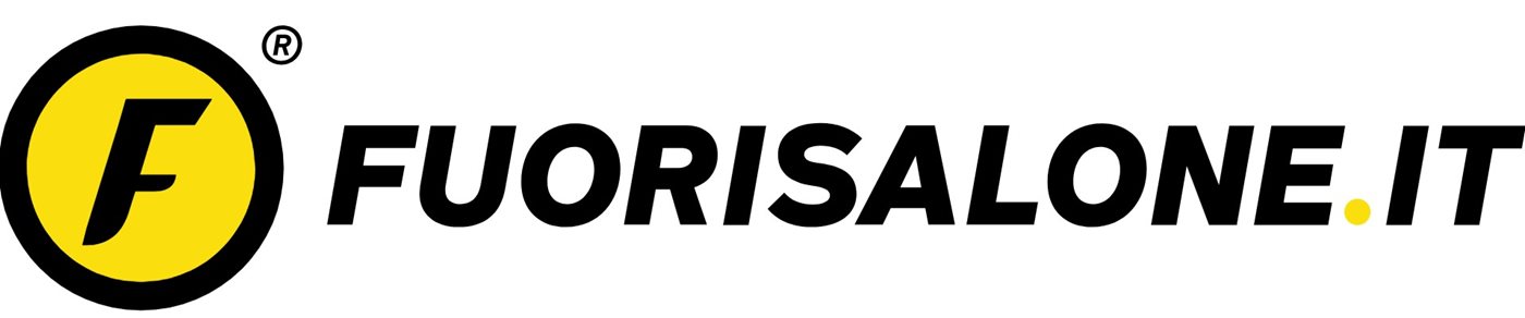 Corradi brengt de Outdoor Evolution naar de Milano Design Week