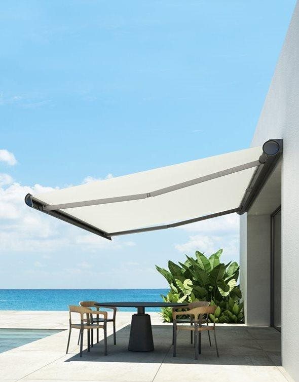 Awnings