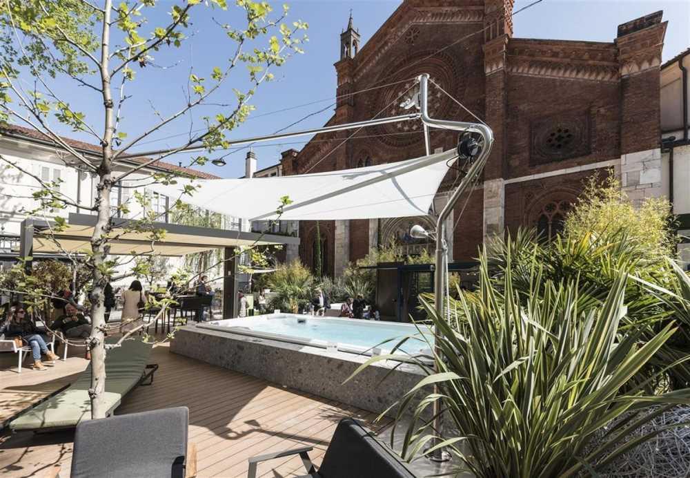 _DSC2012-(Large).jpg _DSC2012-(Large).jpg