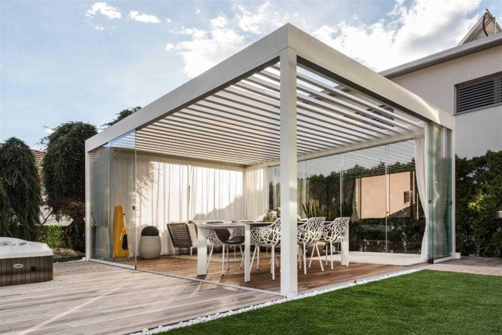 Natuur en design: een outdoor voor het hele jaar, tussen de heuvels van Lugano