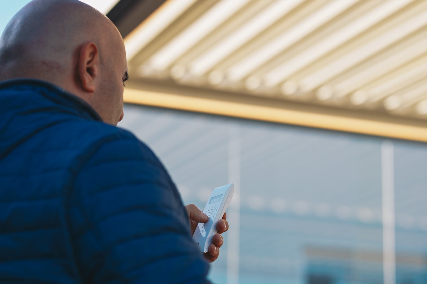 Ondersteuning en service